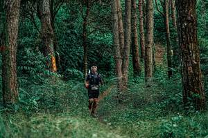 BIB: 
                            <button type="button" onclick="openModal(25236696)" class="btn btn-primary btn-sm float-right btn-popup" data-toggle="modal" data-target=".modal-high-quality">
                        <i class="fas fa-shopping-cart"></i> Add to Cart
                    </button>
                                            <button type="button" onclick="isThisMe(25236696, true)" class="btn btn-success btn-sm float-right btn-popup btn-isme hidden" data-toggle="tooltip" data-placement="bottom" title="นี่คือรูปของคุณใช่ไหม คลิกที่นี่เพื่อเอาเข้าอัลบั้ม">
                        <i class="fas fa-plus"></i> Add to album
                    </button>
                    <button type="button" onclick="isThisMe(25236696, false)" class="btn btn-warning btn-sm float-right btn-popup btn-isnotme hidden">
                        <i class="fas fa-ban"></i> Remove from album
                    </button>